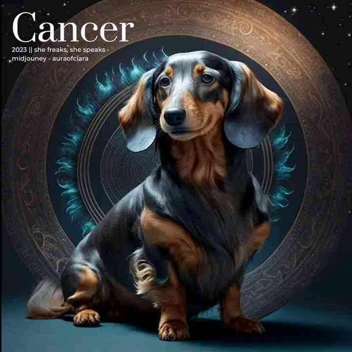 freelancers-in-India-Graphic-Design-Kolkata-Krishnendu-basak