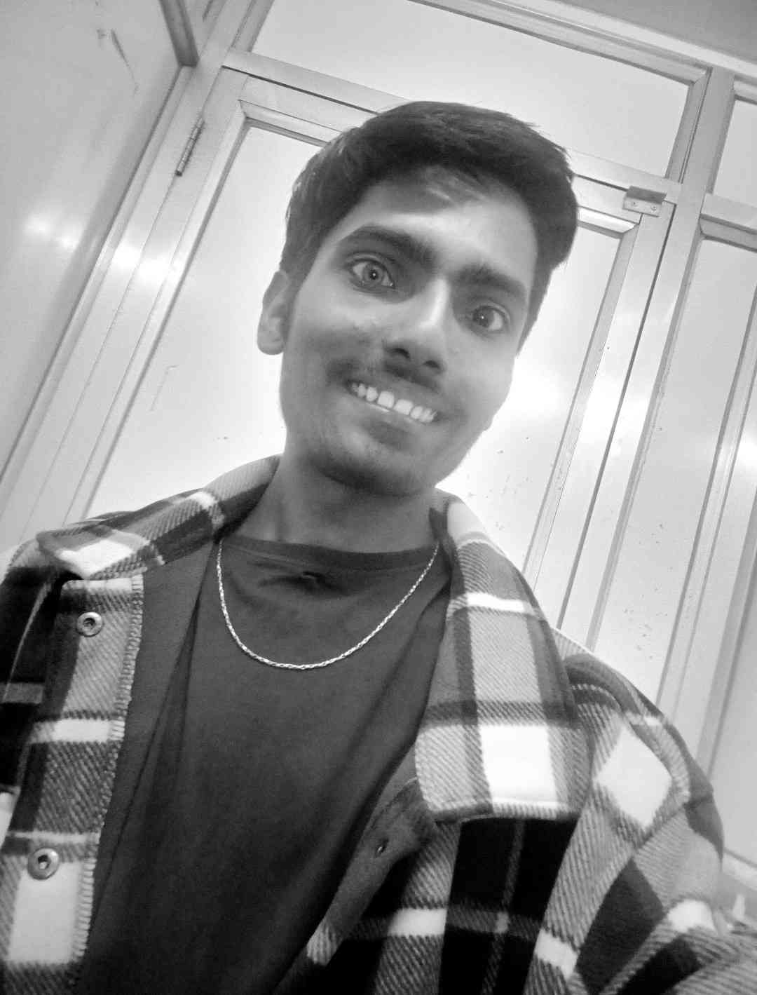freelancers-in-India-BPO-surat-Alok-parida