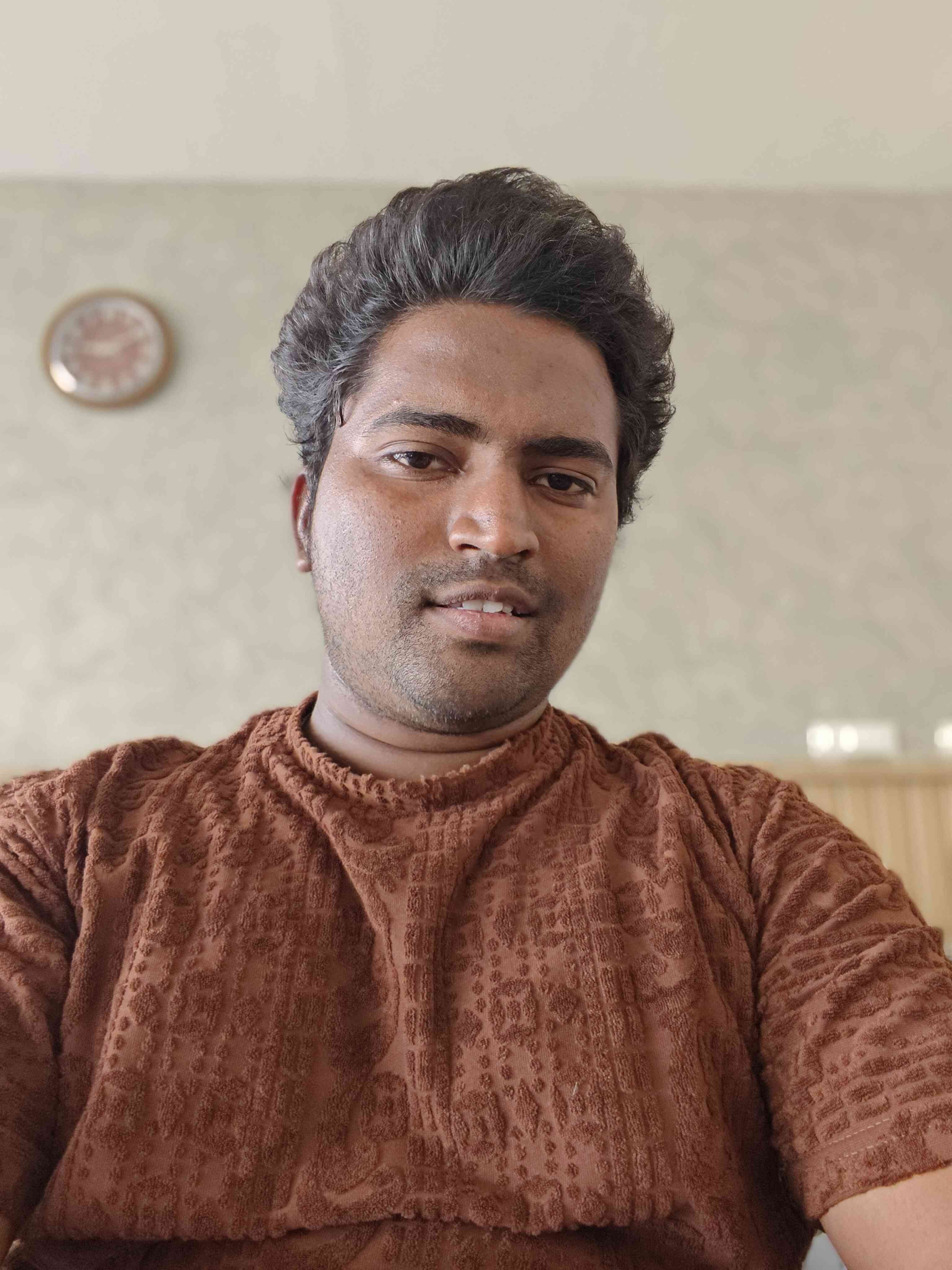 freelancers-in-India-UI-Designer-Tiruppur-Seenivasan