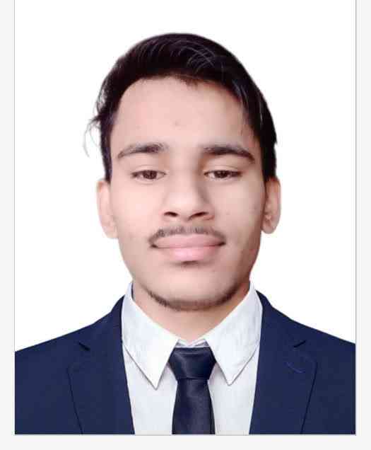 freelancers-in-India-Data-Entry-gurgaon-Rohit