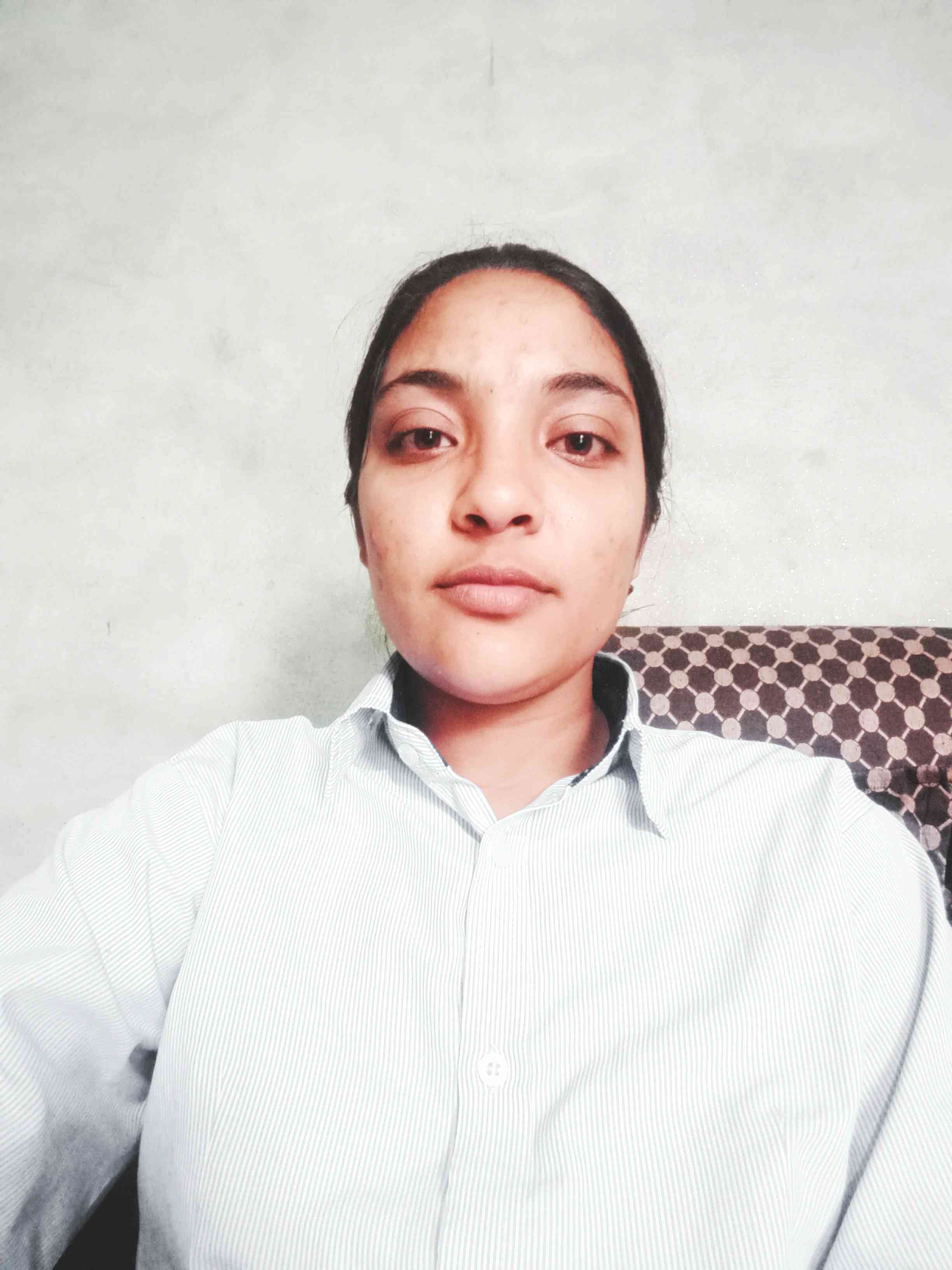 freelancers-in-India-Graphic-Design-Bathinda-Arshdeep-Kaur