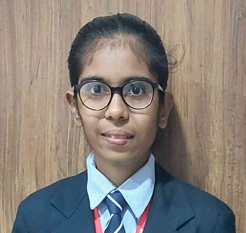 freelancers-in-India-Data-Entry-Jaipur-Varsha-Ramnani