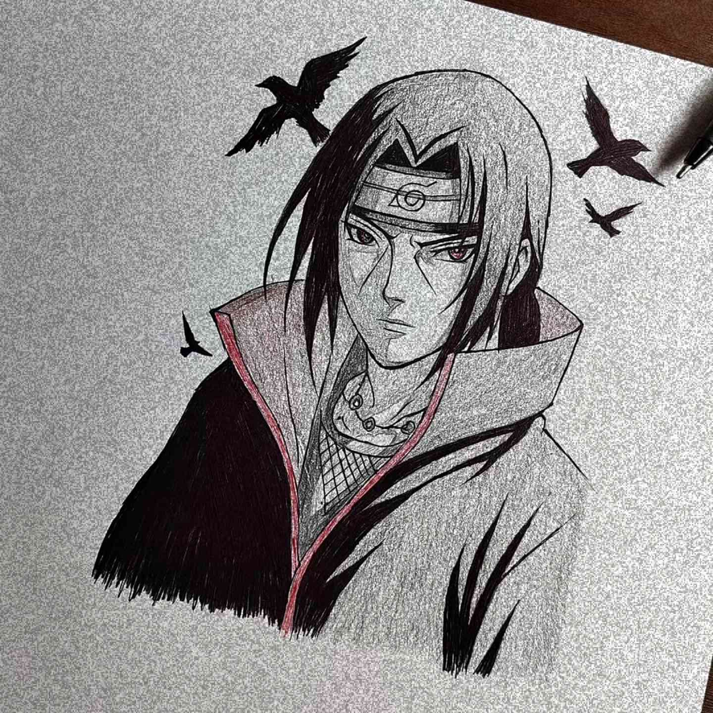 freelancers-in-India-Instagram-API-Rajnandgaon-karan