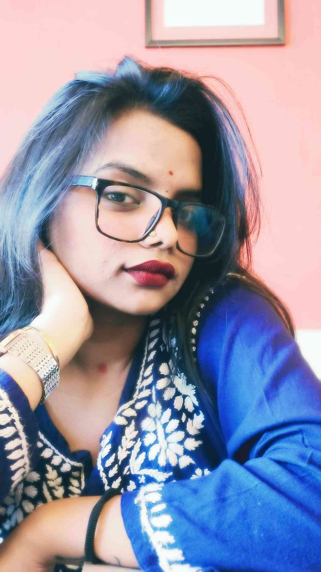 freelancers-in-India-Fashion-Design-Bengaluru-Bhavani-Chandra