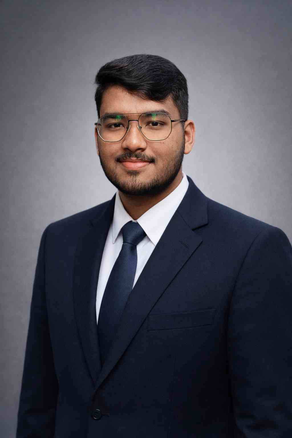 freelancers-in-India-Content-Writing-Kottayam-Alan-George