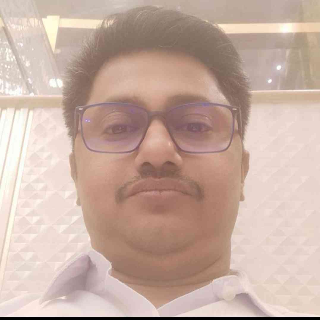 freelancers-in-India-Bookkeeping-Kolkata-Soumik-Chanda