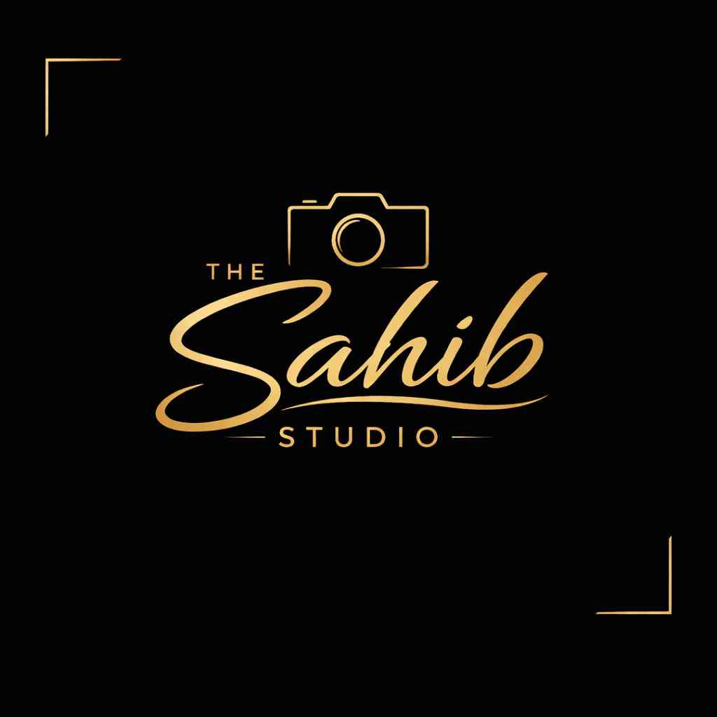 freelancers-in-India-Photo-Editing-New-Delhi-sahib