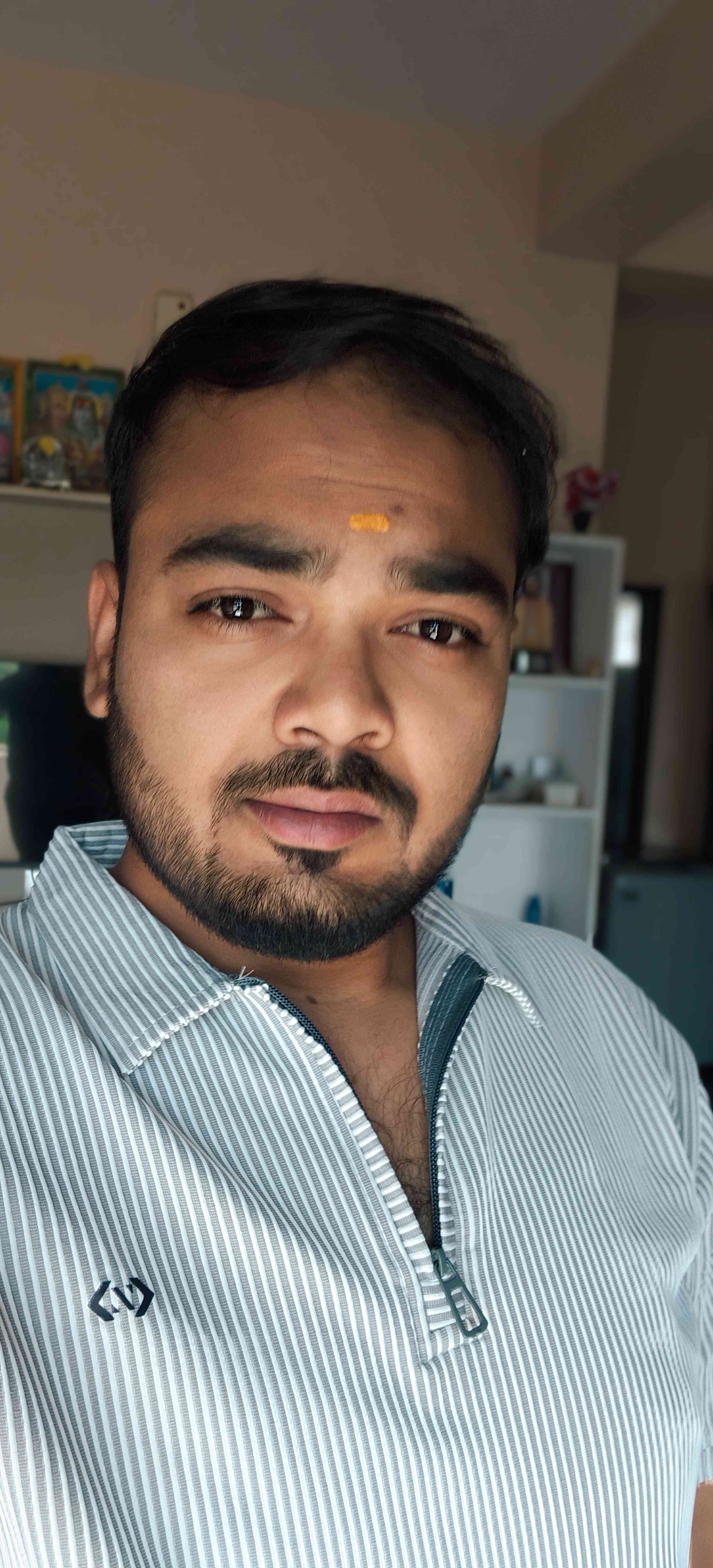 freelancers-in-India-website-developer-kadapa-sudarsan-pidugu