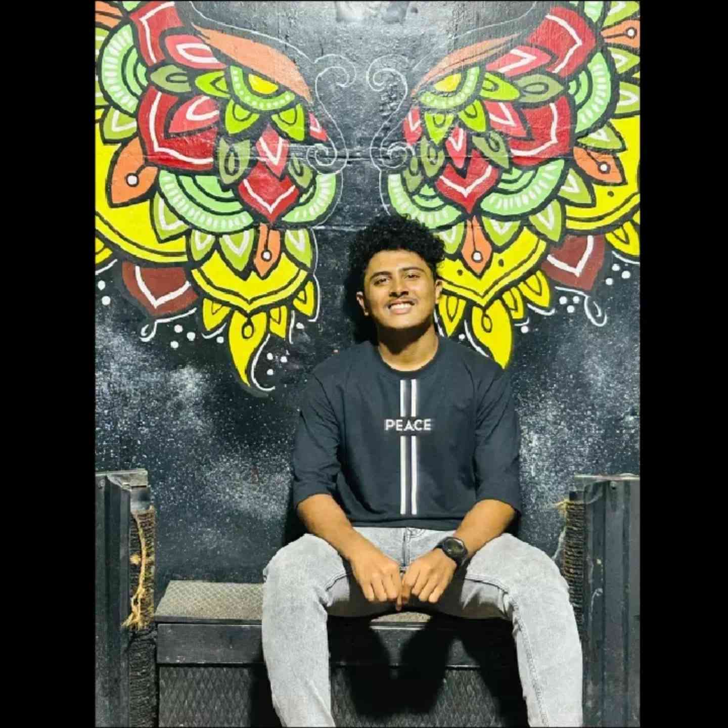 freelancers-in-India-Laptop-/Computer-Repair-ernakulam-kochi-Alexander-kevin-fonsaco