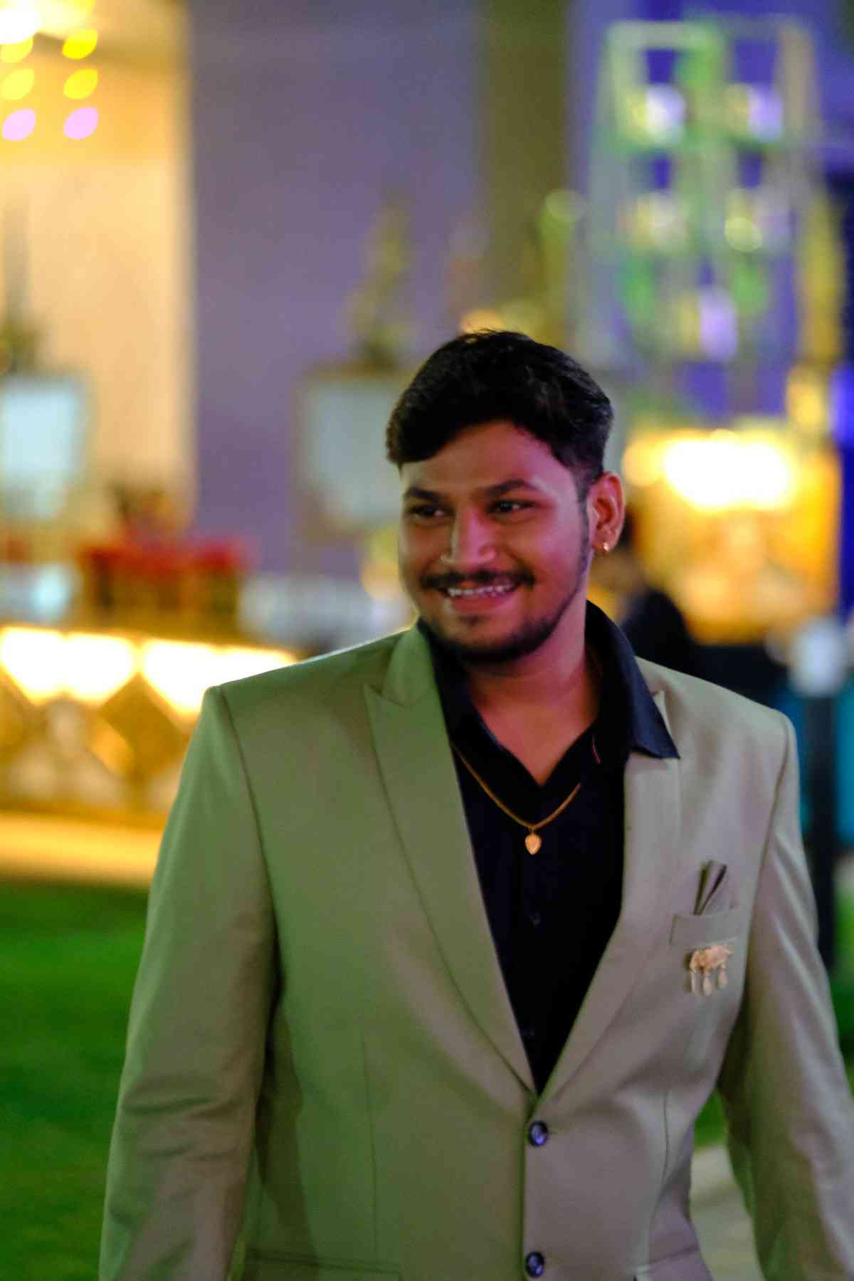 freelancers-in-India-Accounting-Nagpur-Shamal-Chauhan