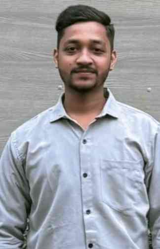 freelancers-in-India-Data-Analytics-Guwahati-Suraj-Verma-