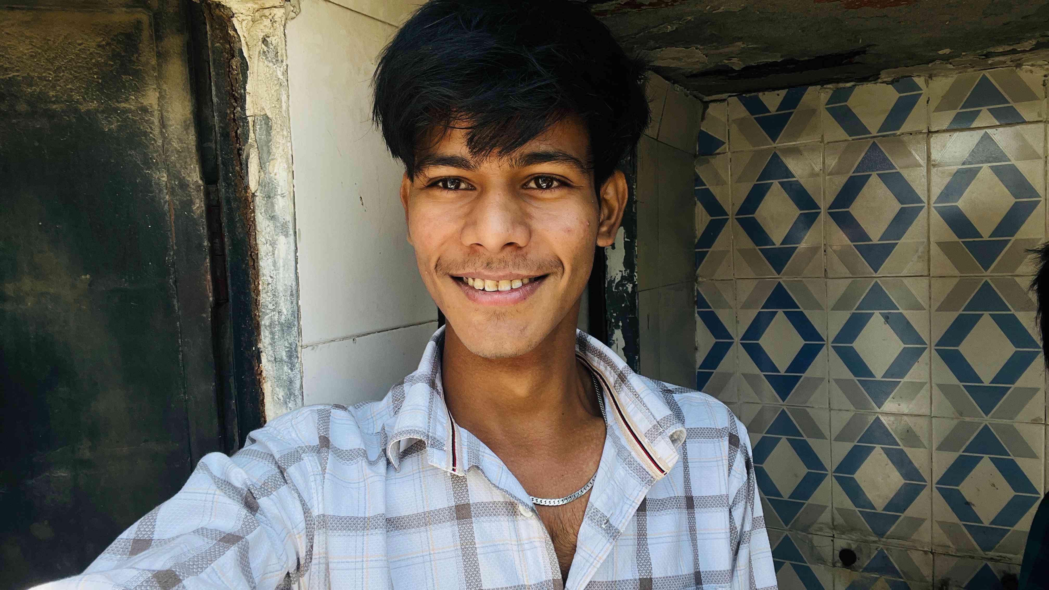 freelancers-in-India-Data-Entry-dehli-kaif-hasan-khan