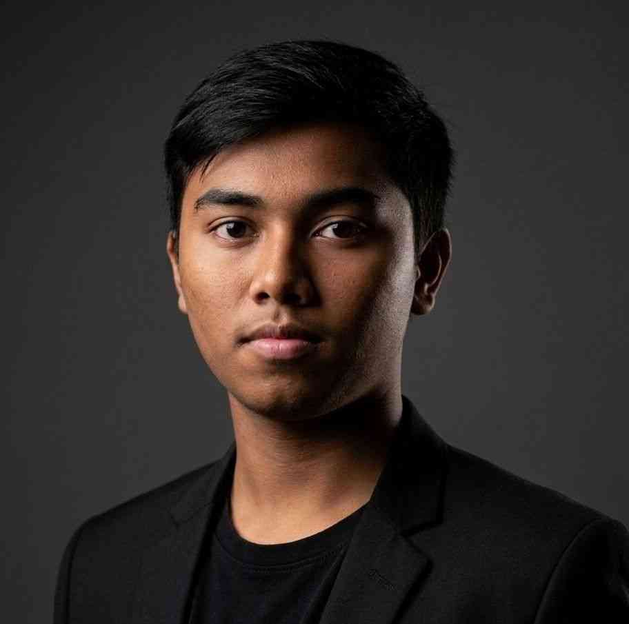 freelancers-in-India-Graphic-Design-Bangalore-Harshvardhan-Mahto