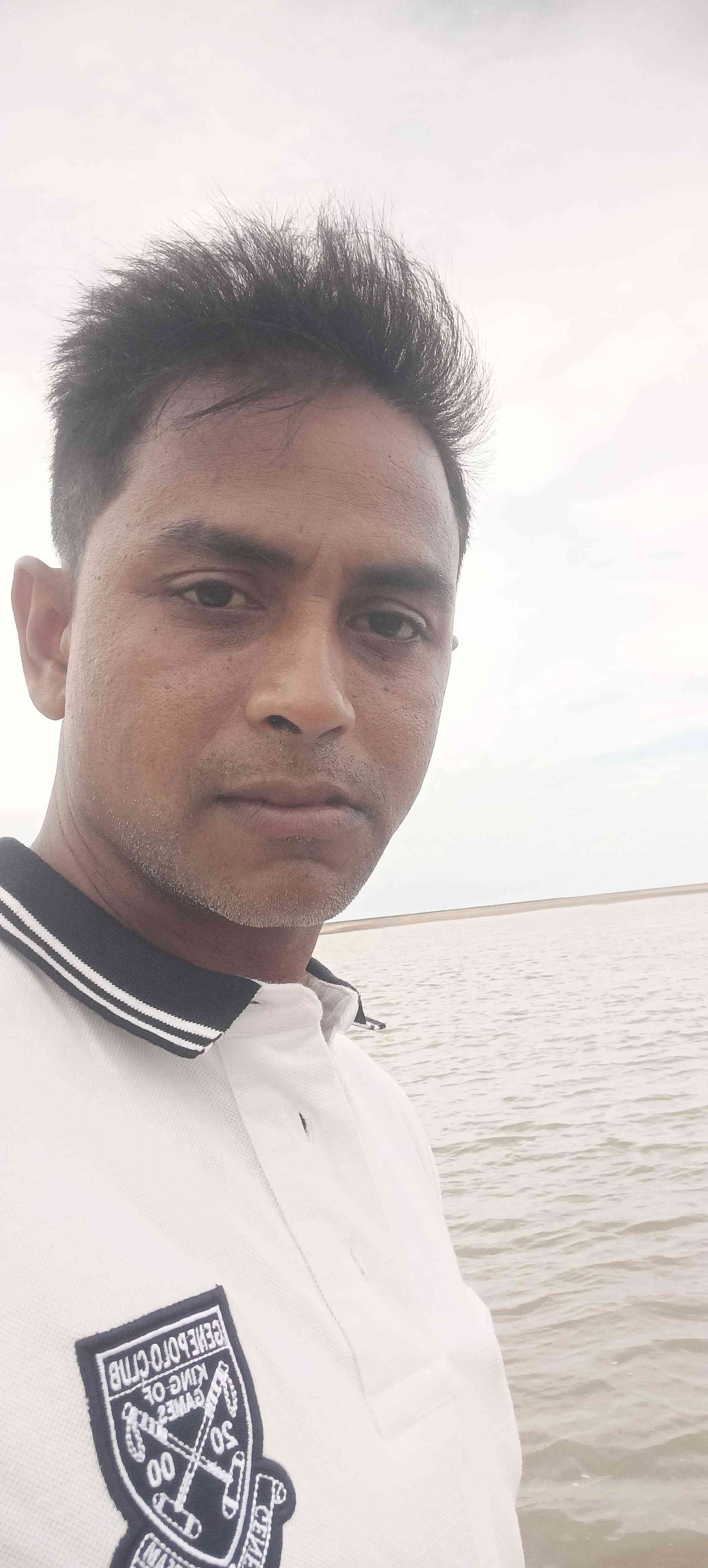 freelancers-in-India-Massage-at-Home-Kolkata-TANMAY-CHATTERJEE