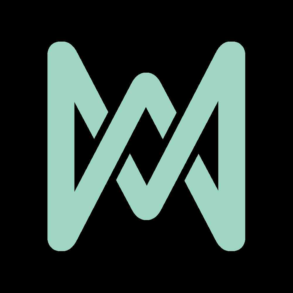freelancers-in-India-Android-bhuj-Ashish-Gusai