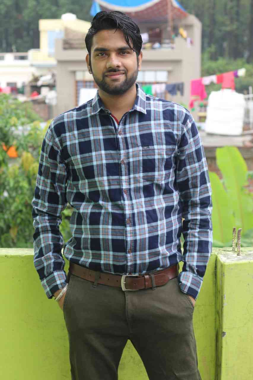 freelancers-in-India-Adobe-InDesign-dehradun-shubham