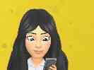 freelancers-in-India-Graphic-Design-Narsinghpur-Jaishri-Thakur