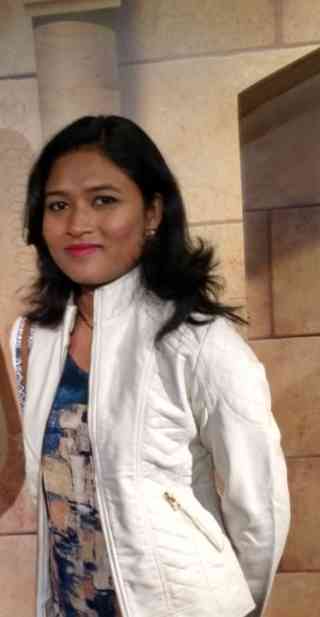 freelancers-in-India-Accounting-&-Taxation-Pune-pushpa-manikpuri