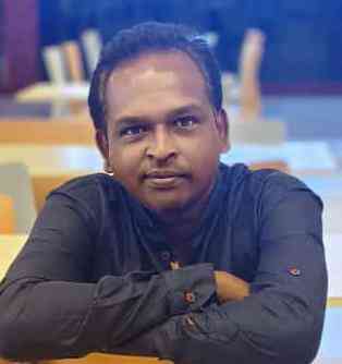 freelancers-in-India-Content-Writing-sunabeda-NandaKishor-Senapati