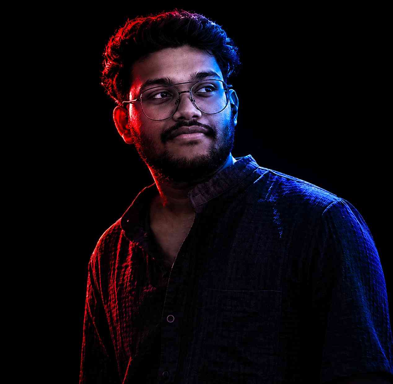 freelancers-in-India-Graphic-Design-Kollam-Al-MUHAMMED-ALISH
