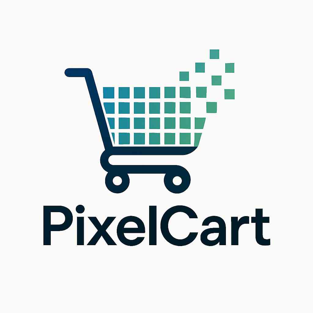 freelancers-in-India-Shopify-Gwalior-Pixel-Cart