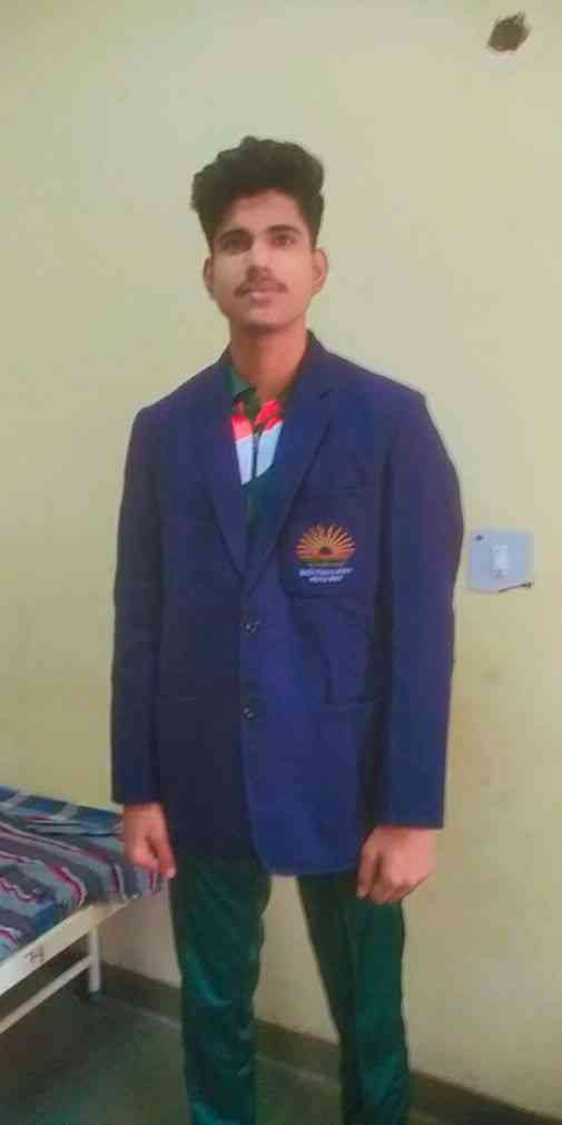 freelancers-in-India-Excel-Kanpur-Prateek-Saraswat
