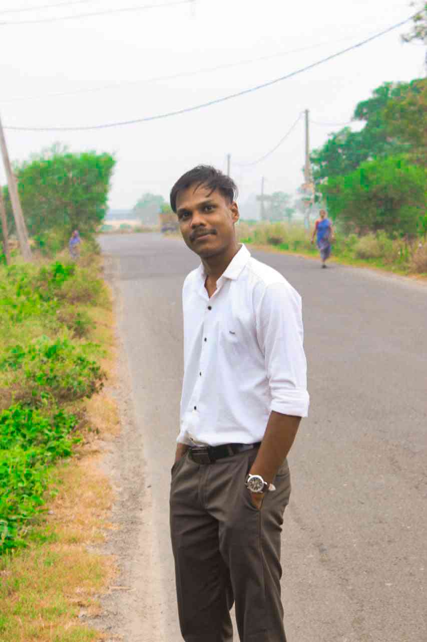 freelancers-in-India-Editing-Chandrakona-ANJAN-TANGI