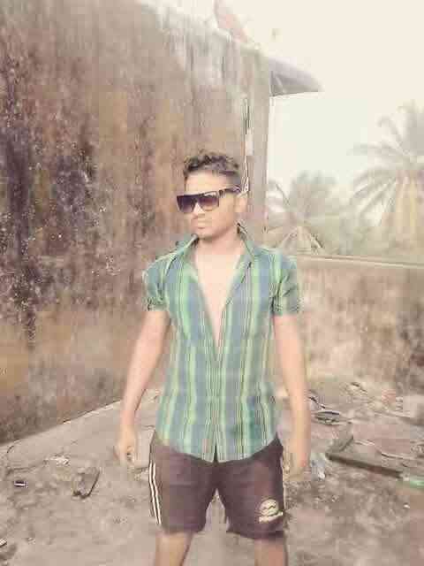 freelancers-in-India-Film-Maker-Cuttack-Rinku-Behera