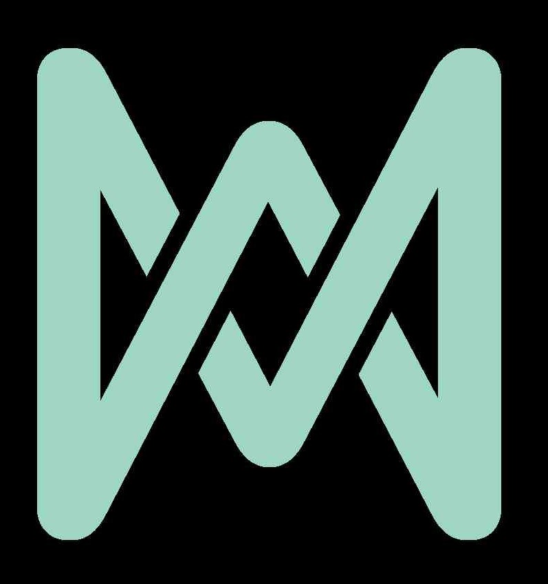 freelancers-in-India-PHP-bhuj-Mokshes-shah