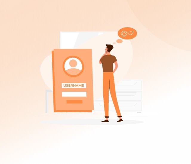 freelancers-in-India-PHP-bhuj-Mokshes-shah