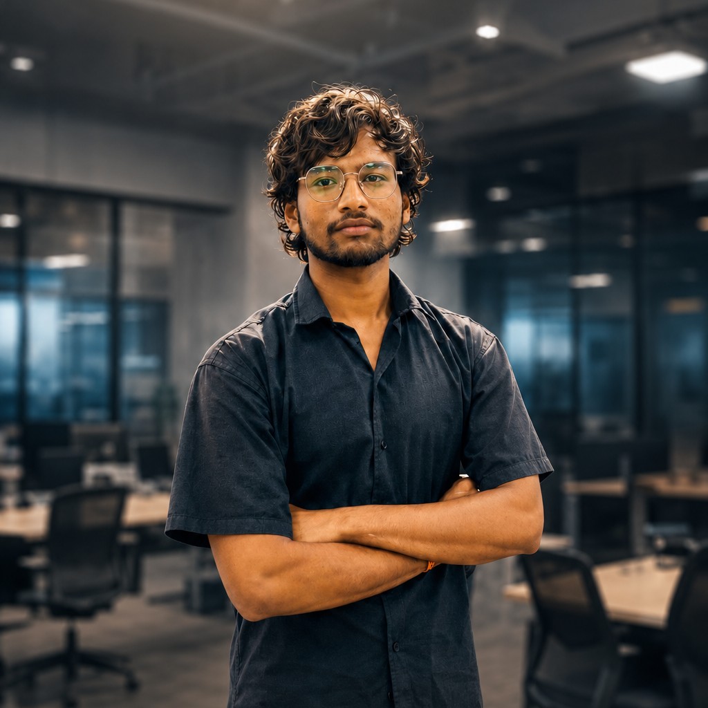 freelancers-in-India-Digital-Marketing-Jaipur-Ashok-Verma