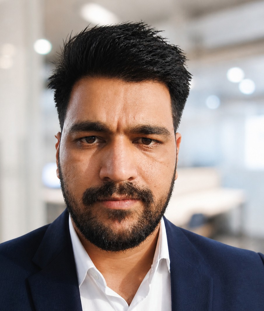 freelancers-in-India-Accounting-New-Delhi-Vikas-Singh