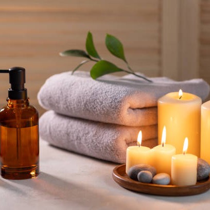 freelancers-in-India-Massage-at-Home-Pune-Jason-Francis