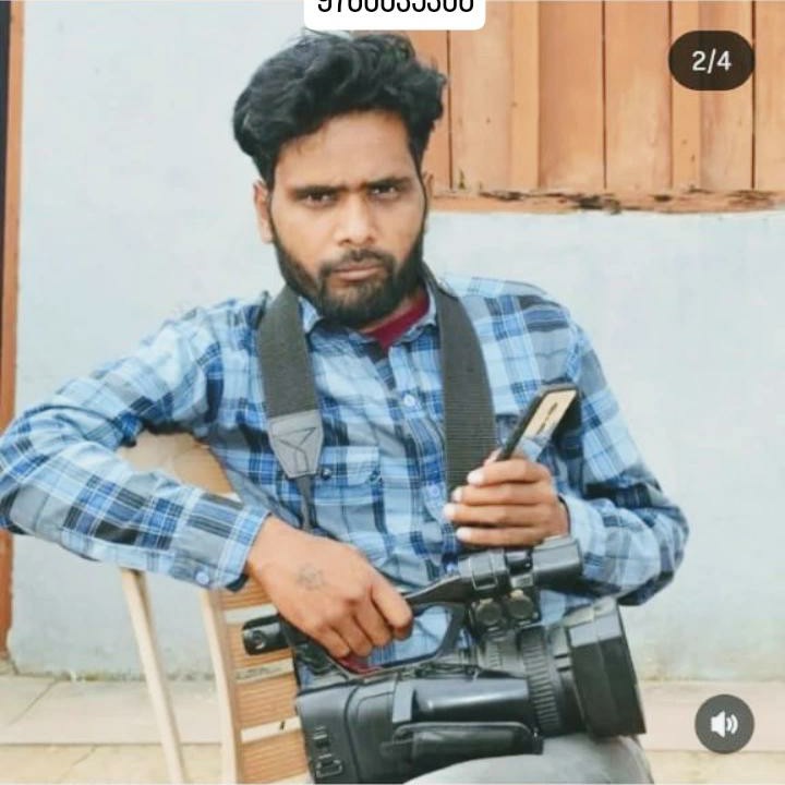 freelancers-in-India-Product-Photography-Milak-rampur-Mahi-Pal