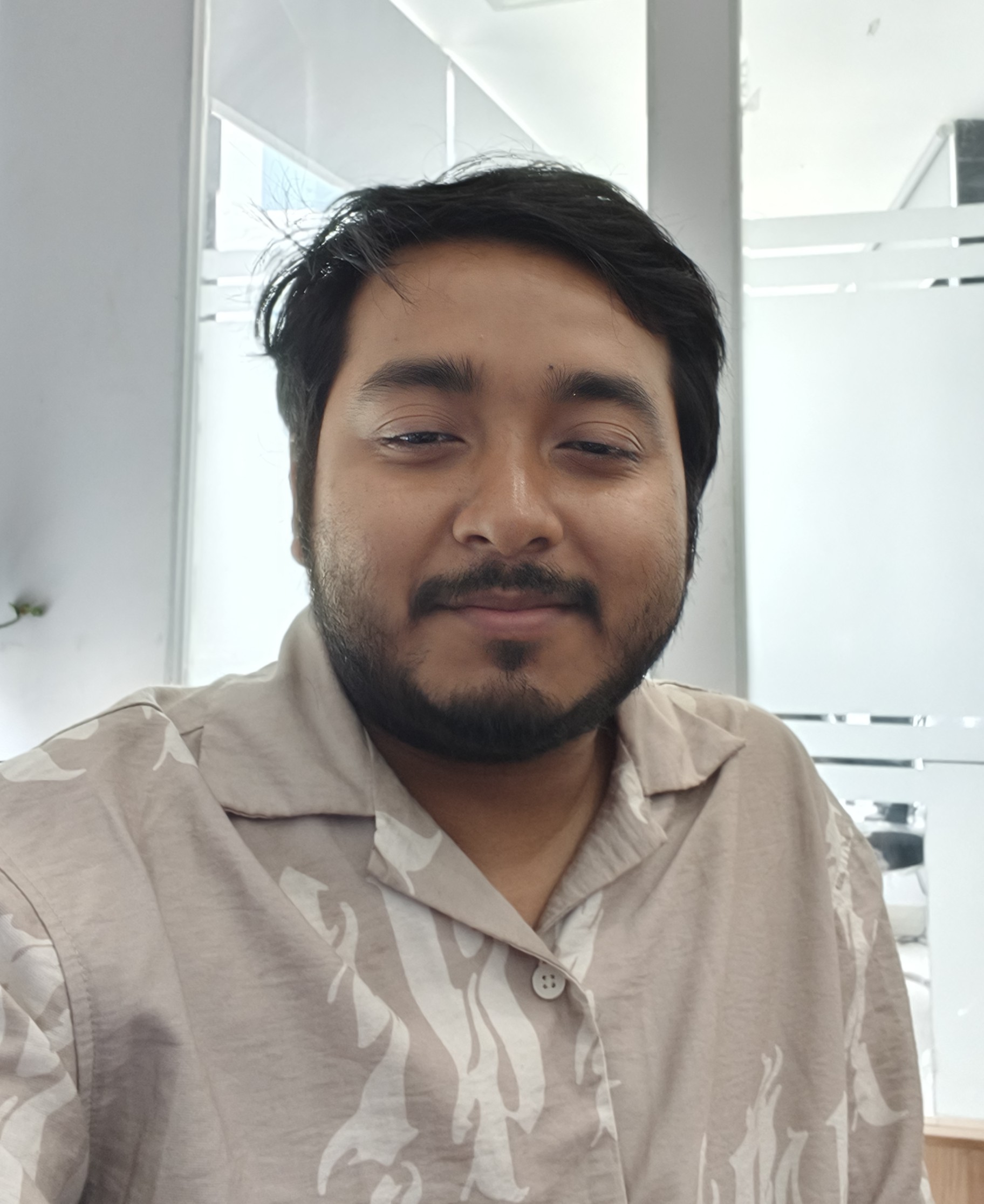 freelancers-in-India-Web-Development-Howrah-Souradeep-Das