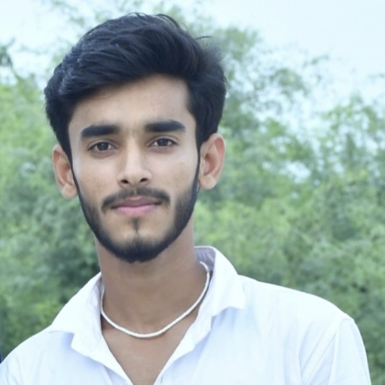 freelancers-in-India-Microsoft-Office-Sikar-Ravindra-kumar
