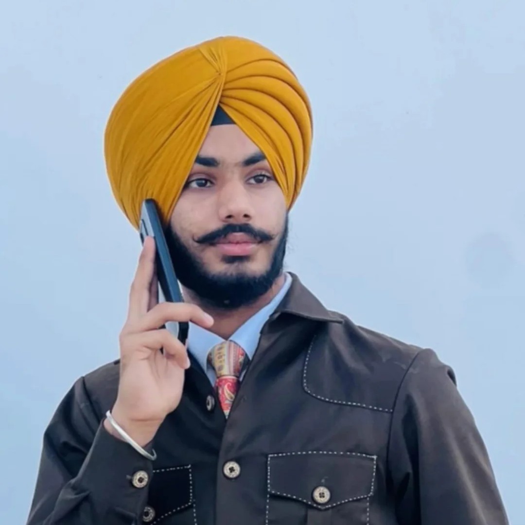 freelancers-in-India-Video-Processing-Faridkot-Harkanwaljeet-Singh-Wander