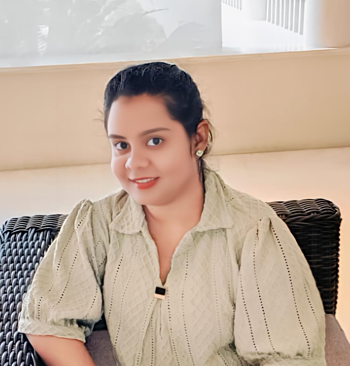 freelancers-in-India-Content-Writing-Barauni-Ayesha-Siddiqua