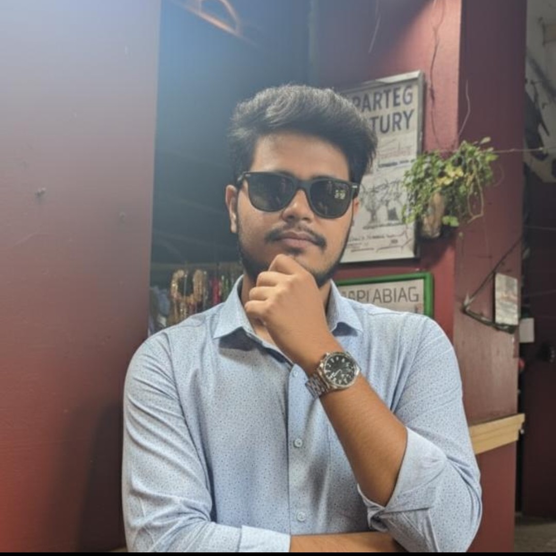 freelancers-in-India-Software-Development-Kolkata-Sayak-Bhanja-Choudhury