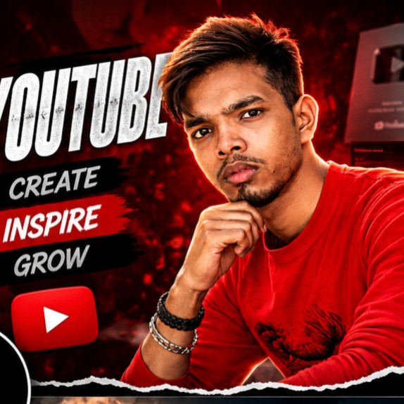 freelancers-in-India-Graphic-Design-bhadhohi-Akhilesh-Kumar