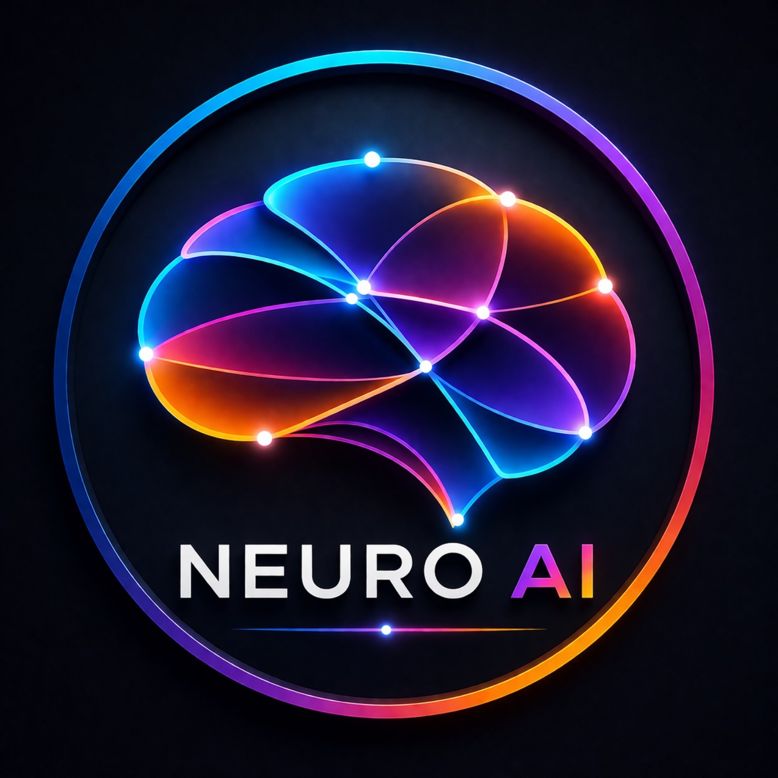 freelancers-in-India-AI-(Artificial-Intelligence)-HW/SW-batala-CHIRAG