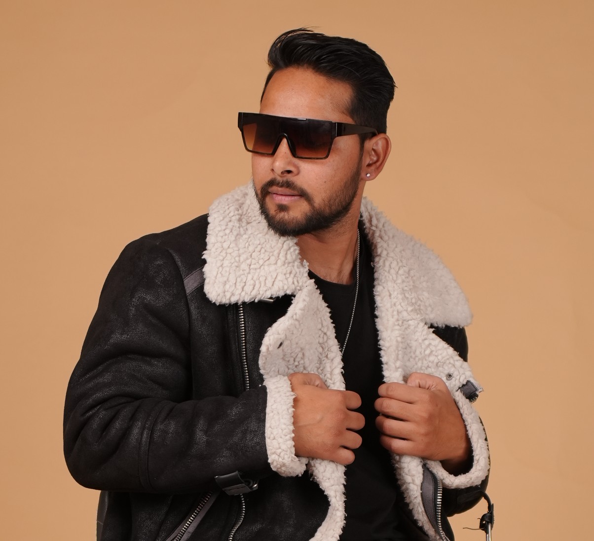 freelancers-in-India-Disc-Jockey-DJ-jaipur-Djlysar