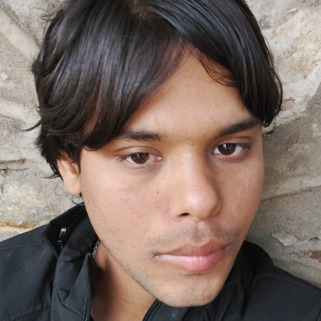 freelancers-in-India-Concept-Design-Deoghar-rahul-sinha