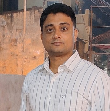 freelancers-in-India-Excel-Kolkata-SUMAN-CHANDA