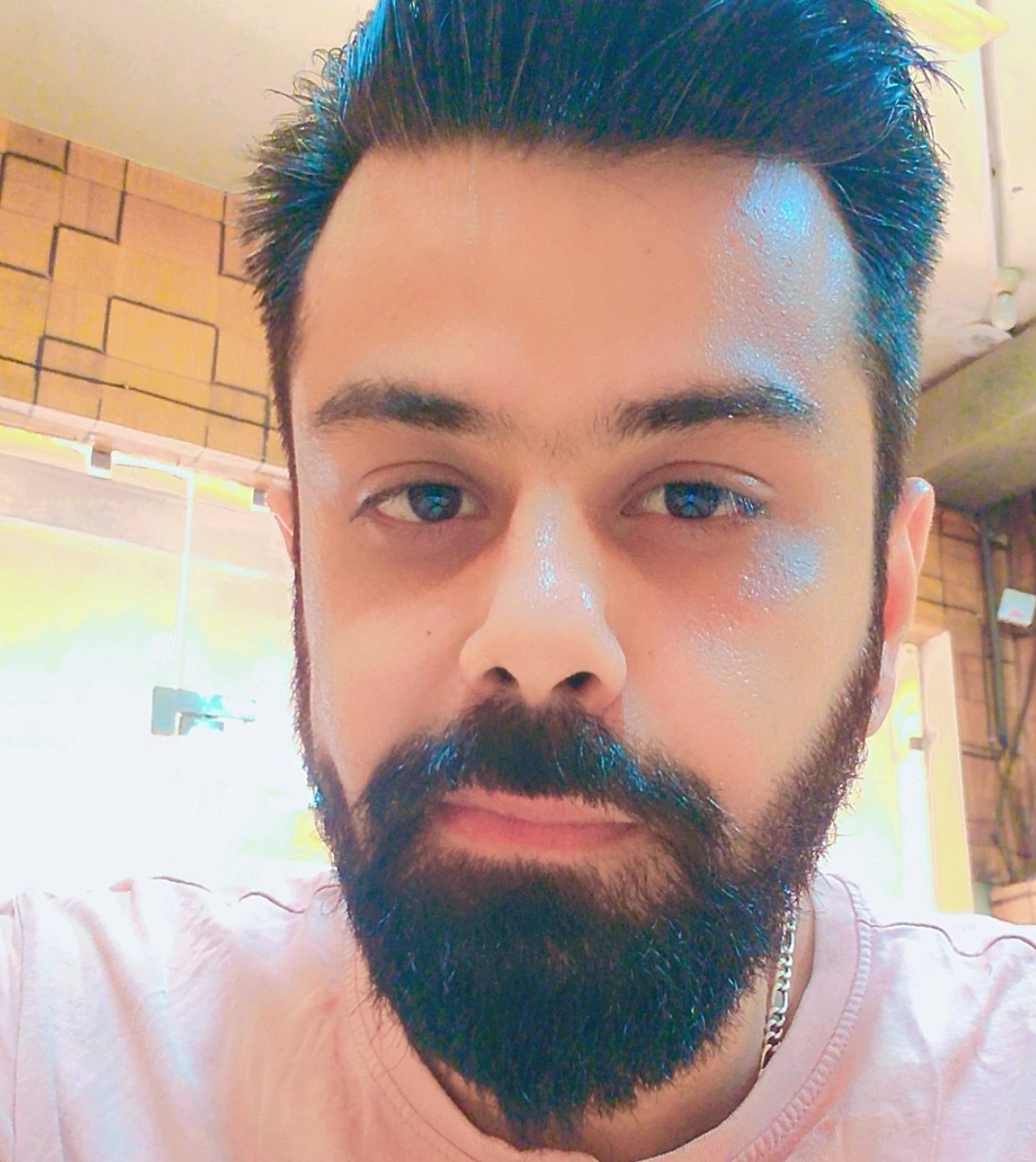 freelancers-in-India-SEO-Mohali-Nikhil-Malhotra