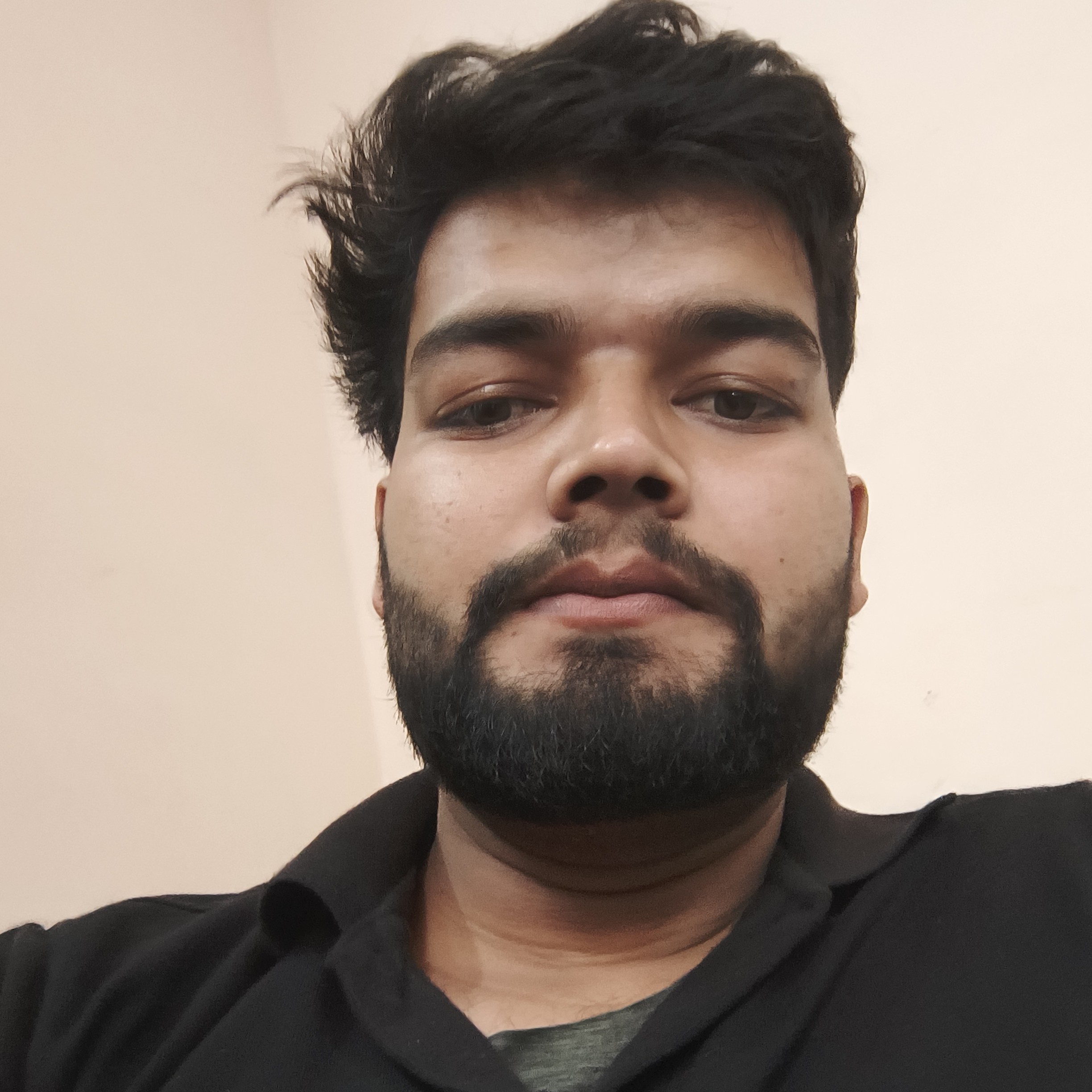 freelancers-in-India-Book-Artist-Dehradun-Ankit-Saklani