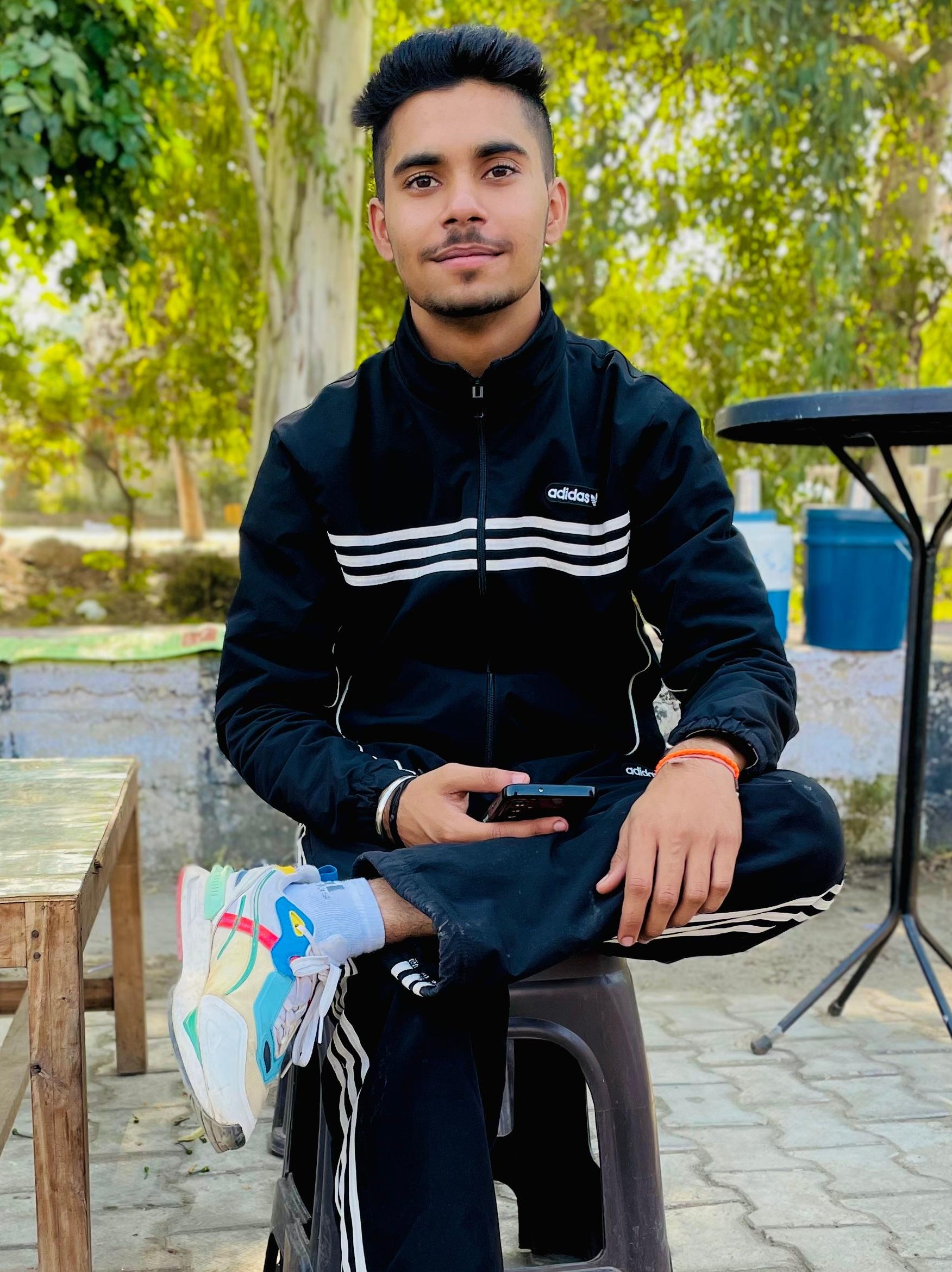 freelancers-in-India-Copy-Typing-Haryana-Gultaj-Singh