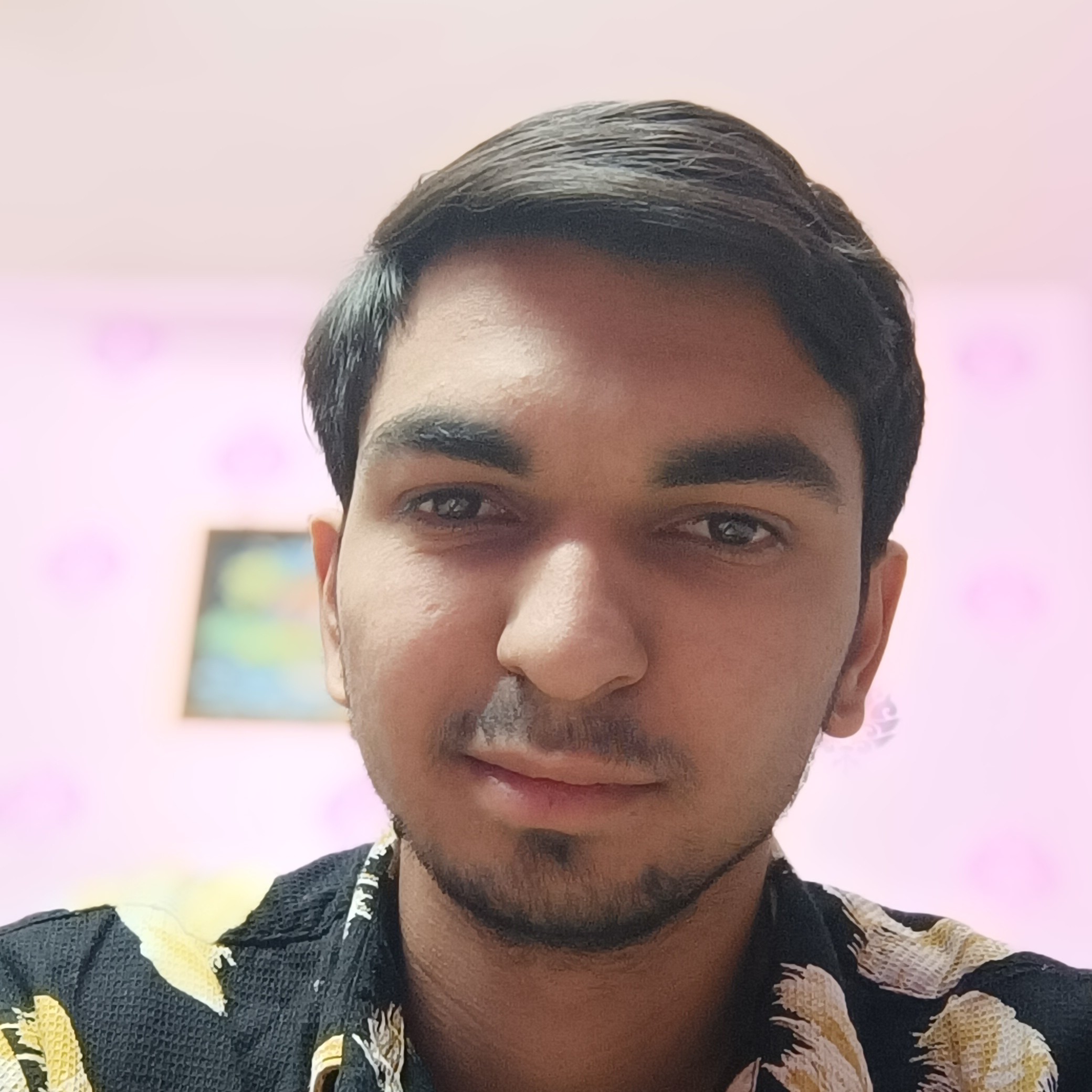 freelancers-in-India-Video-Service-Ahmedabad-Nisarg-Vegda