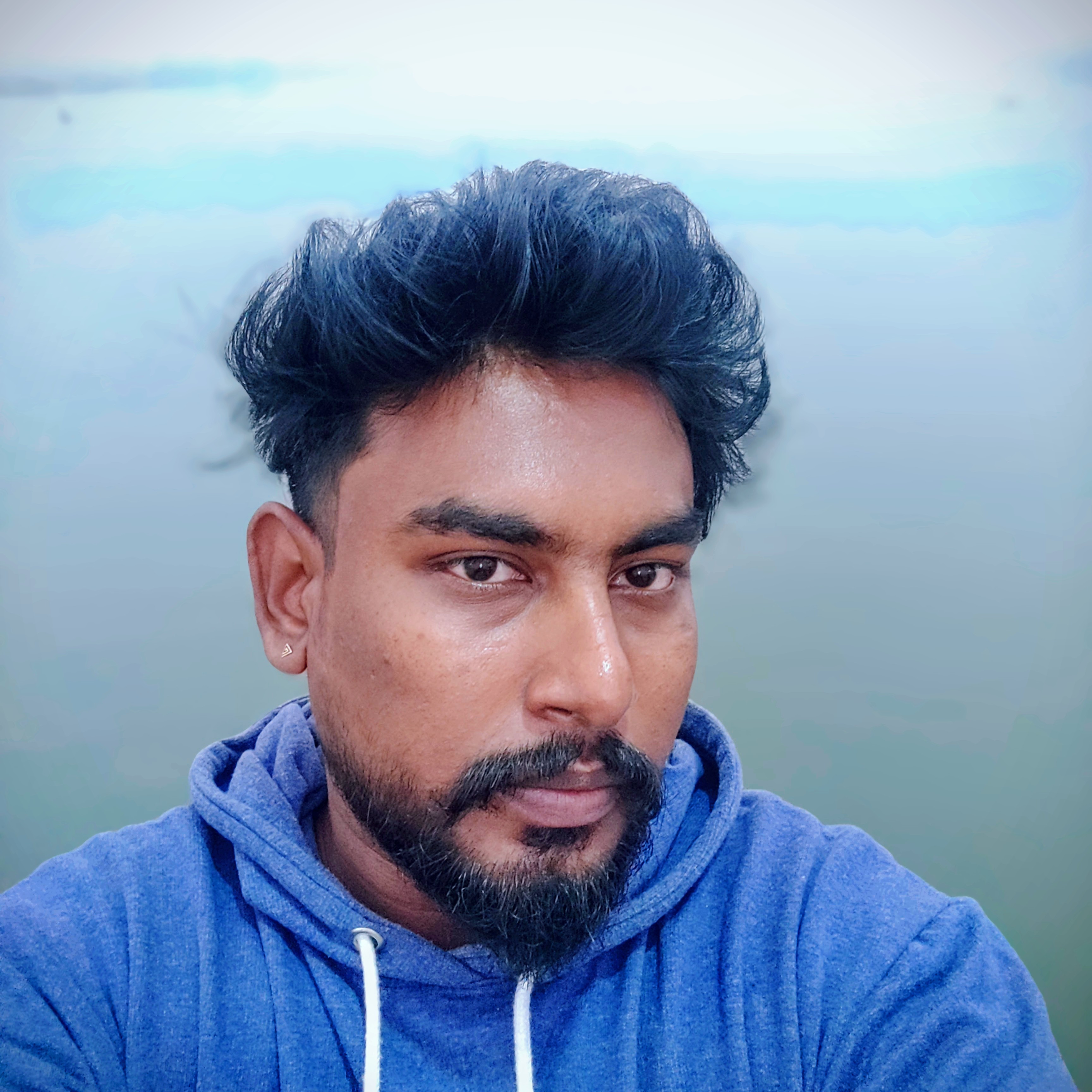 freelancers-in-India-Graphic-Design-Chennai-Naveen