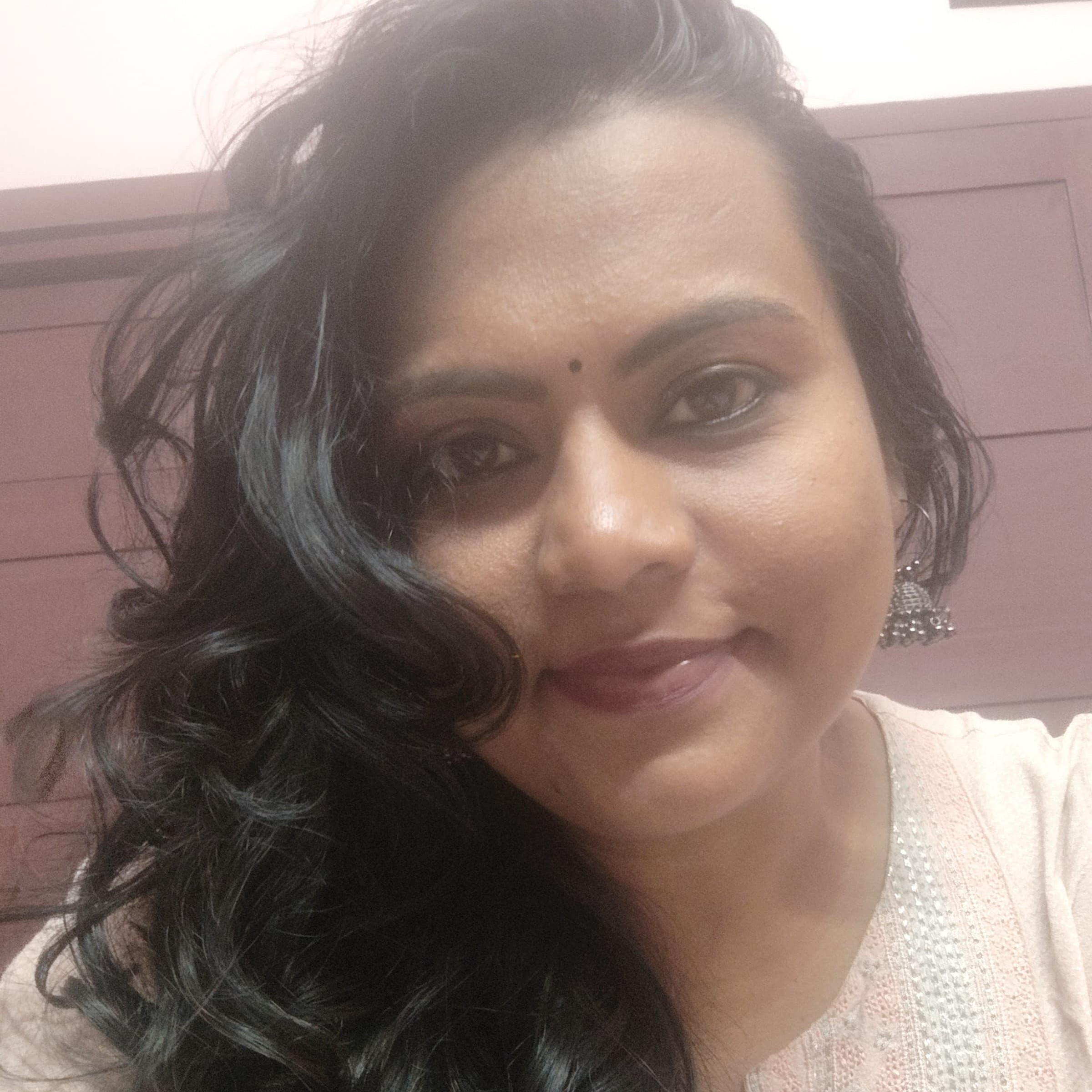freelancers-in-India-Accounting-&-Taxation-ernakulam-Devagayattri